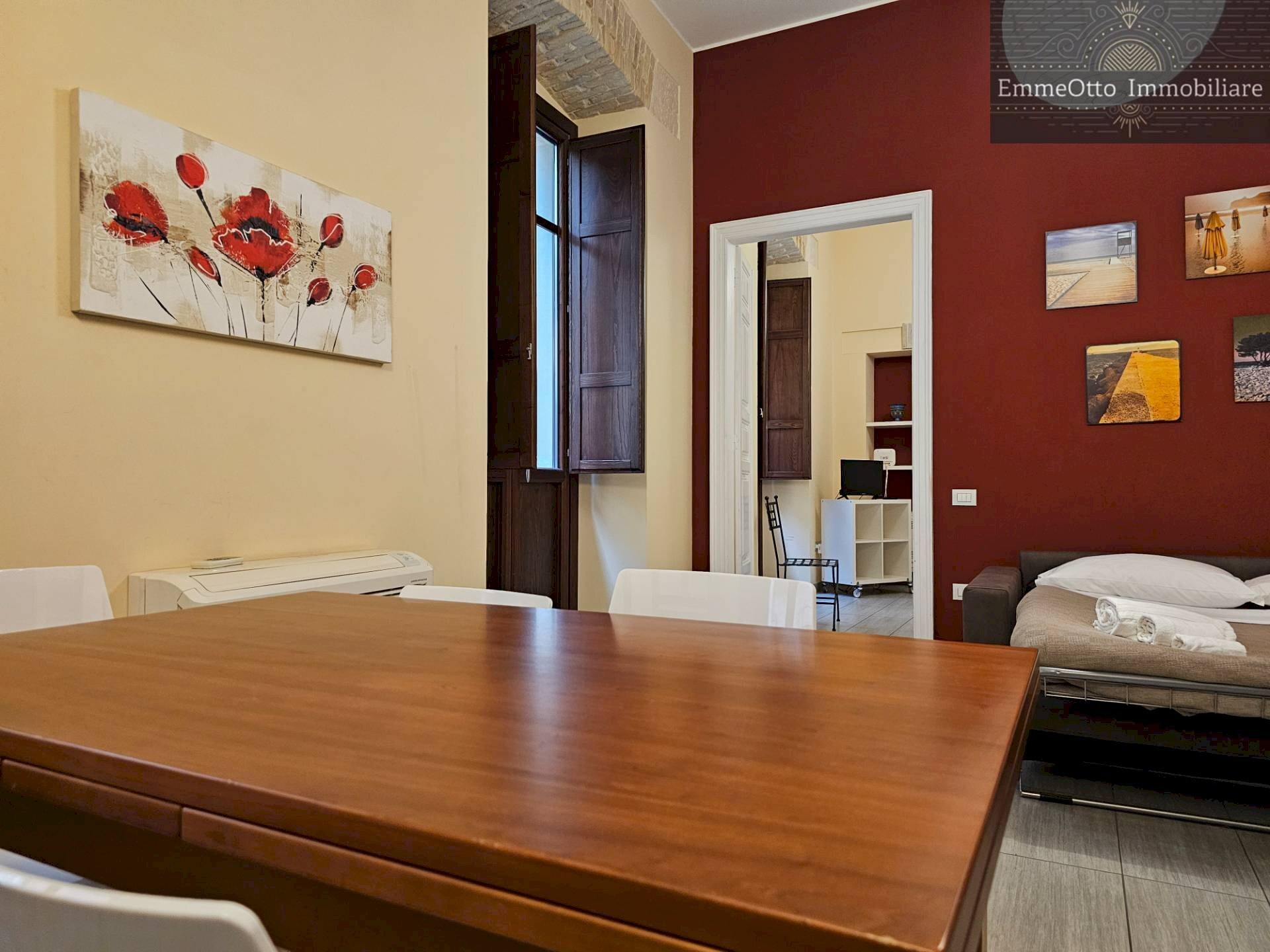 Foto 2 - Bilocale via barcellona, Cagliari - foto 2