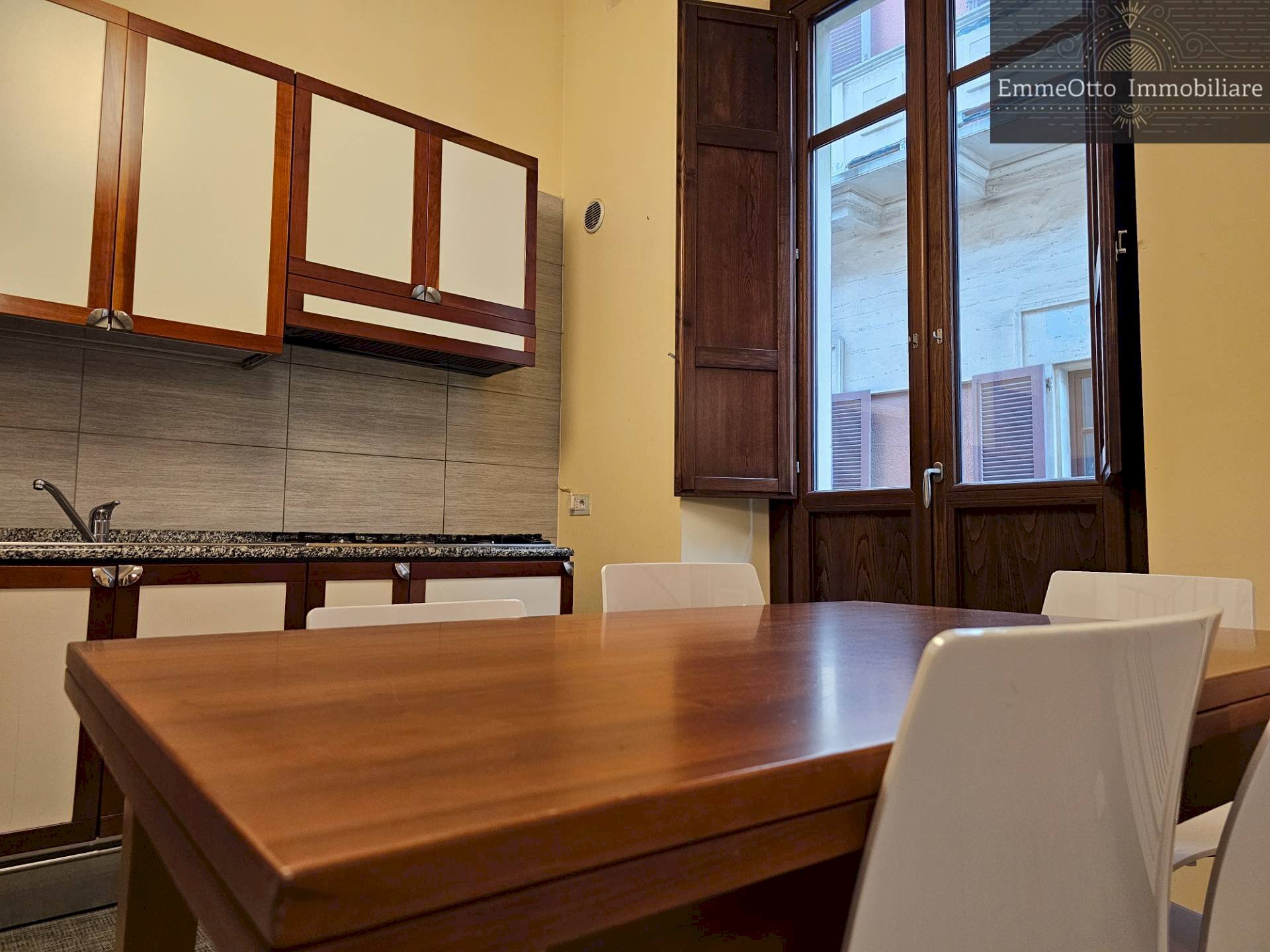 Foto 3 - Bilocale via barcellona, Cagliari - foto 3