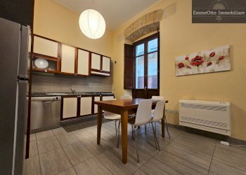 Foto 1 - Two-room apartment via barcellona, Cagliari - photo 1