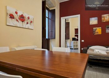 Foto 2 - Two-room apartment via barcellona, Cagliari - photo 2