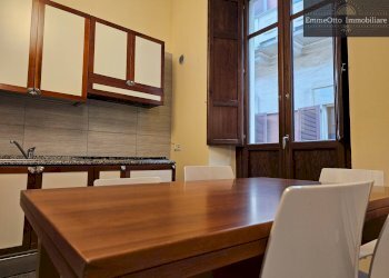 Foto 3 - Two-room apartment via barcellona, Cagliari - photo 3