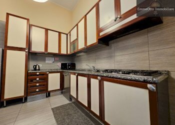 Foto 4 - Two-room apartment via barcellona, Cagliari - photo 4