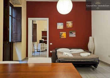 Foto 5 - Two-room apartment via barcellona, Cagliari - photo 5