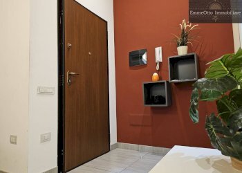 Foto 6 - Two-room apartment via barcellona, Cagliari - photo 6