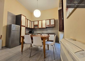 Foto 7 - Two-room apartment via barcellona, Cagliari - photo 7