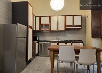 Foto 8 - Two-room apartment via barcellona, Cagliari - photo 8