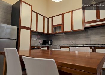 Foto 9 - Two-room apartment via barcellona, Cagliari - photo 9