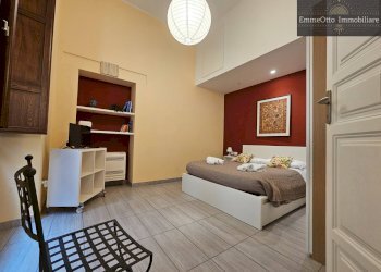 Foto 10 - Two-room apartment via barcellona, Cagliari - photo 10