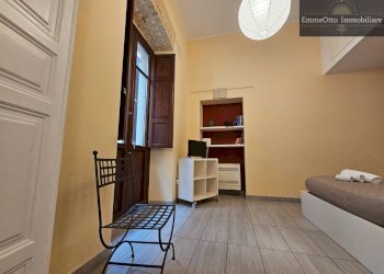 Foto 11 - Two-room apartment via barcellona, Cagliari - photo 11