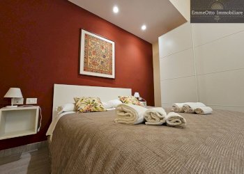 Foto 12 - Two-room apartment via barcellona, Cagliari - photo 12