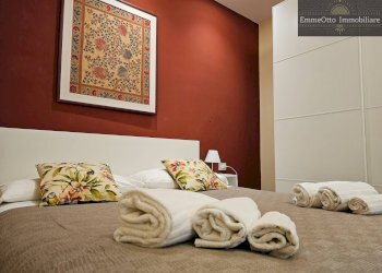 Foto 13 - Two-room apartment via barcellona, Cagliari - photo 13