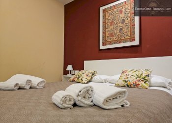 Foto 14 - Two-room apartment via barcellona, Cagliari - photo 14