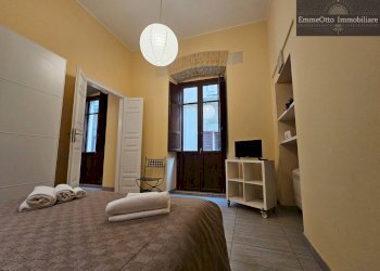 Foto 15 - Two-room apartment via barcellona, Cagliari - photo 15