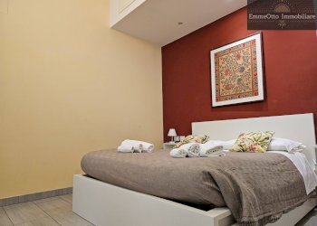 Foto 16 - Two-room apartment via barcellona, Cagliari - photo 16