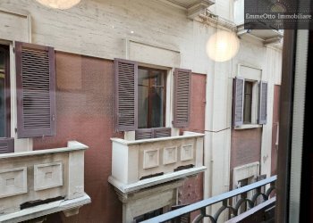 Foto 17 - Two-room apartment via barcellona, Cagliari - photo 17