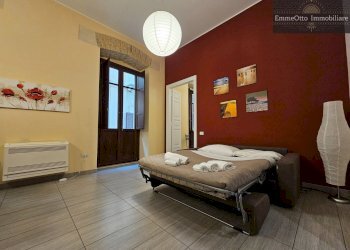 Foto 18 - Two-room apartment via barcellona, Cagliari - photo 18