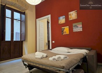 Foto 19 - Two-room apartment via barcellona, Cagliari - photo 19