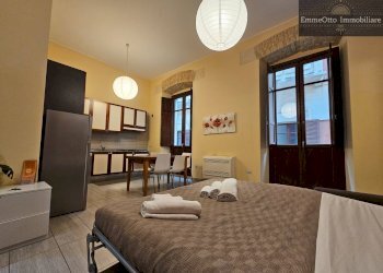 Foto 20 - Two-room apartment via barcellona, Cagliari - photo 20