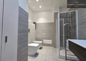 Foto 21 - Two-room apartment via barcellona, Cagliari - photo 21