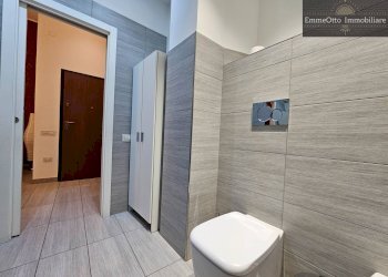 Foto 22 - Two-room apartment via barcellona, Cagliari - photo 22