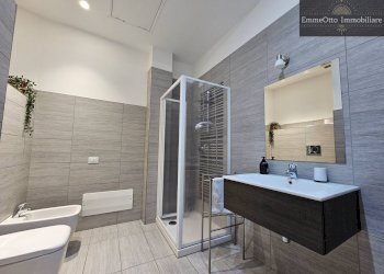 Foto 23 - Two-room apartment via barcellona, Cagliari - photo 23