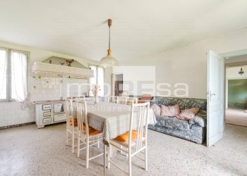 Foto 2 - Rustico Via Dante
 
49, Fontanafredda - foto 2