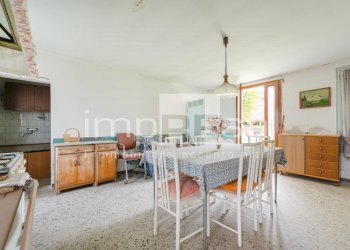 Foto 3 - Rustico Via Dante
 
49, Fontanafredda - foto 3