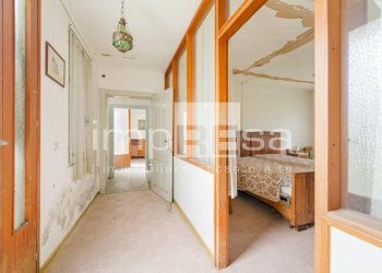 Foto 4 - Rustico Via Dante
 
49, Fontanafredda - foto 4