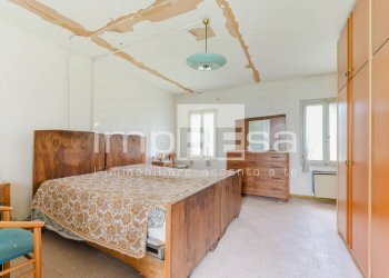 Foto 5 - Rustico Via Dante
 
49, Fontanafredda - foto 5