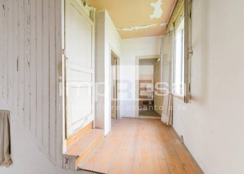 Foto 7 - Rustico Via Dante
 
49, Fontanafredda - foto 7