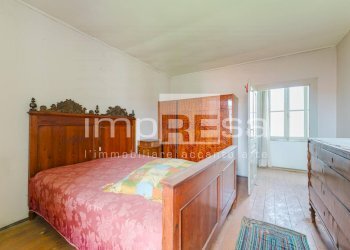 Foto 8 - Rustico Via Dante
 
49, Fontanafredda - foto 8