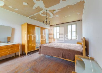 Foto 9 - Rustico Via Dante
 
49, Fontanafredda - foto 9