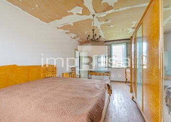 Foto 10 - Rustico Via Dante
 
49, Fontanafredda - foto 10