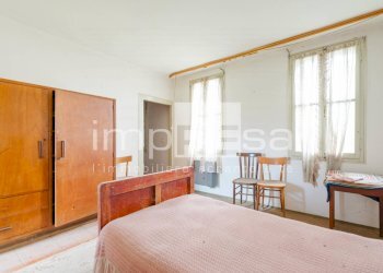 Foto 11 - Rustico Via Dante
 
49, Fontanafredda - foto 11