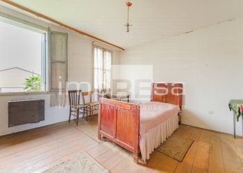 Foto 12 - Rustico Via Dante
 
49, Fontanafredda - foto 12