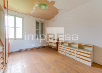 Foto 13 - Rustico Via Dante
 
49, Fontanafredda - foto 13