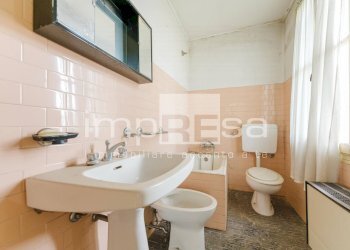 Foto 16 - Rustico Via Dante
 
49, Fontanafredda - foto 14