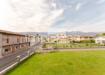 Foto 17 - Rustico Via Dante
 
49, Fontanafredda - foto 15