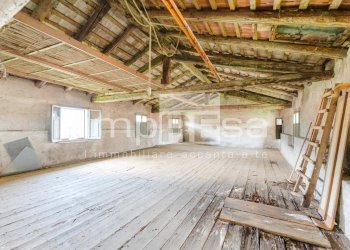 Foto 18 - Rustico Via Dante
 
49, Fontanafredda - foto 16