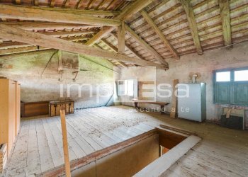 Foto 19 - Rustico Via Dante
 
49, Fontanafredda - foto 17