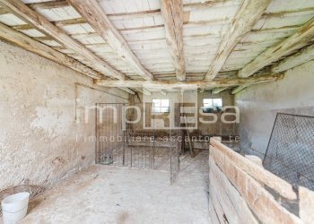 Foto 20 - Rustico Via Dante
 
49, Fontanafredda - foto 18