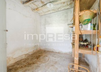 Foto 21 - Rustico Via Dante
 
49, Fontanafredda - foto 19