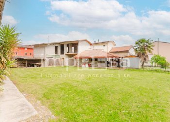 Foto 22 - Rustico Via Dante
 
49, Fontanafredda - foto 20