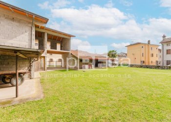 Foto 23 - Rustico Via Dante
 
49, Fontanafredda - foto 21