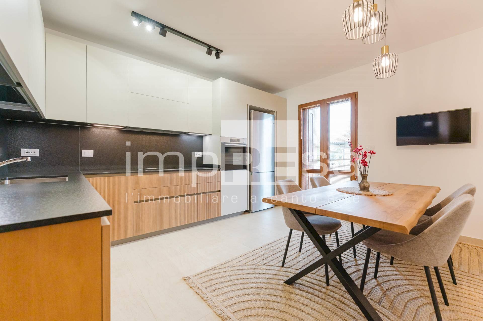 Foto 1 - Villa Viale degli Olmi, Sesto al Reghena - foto 1