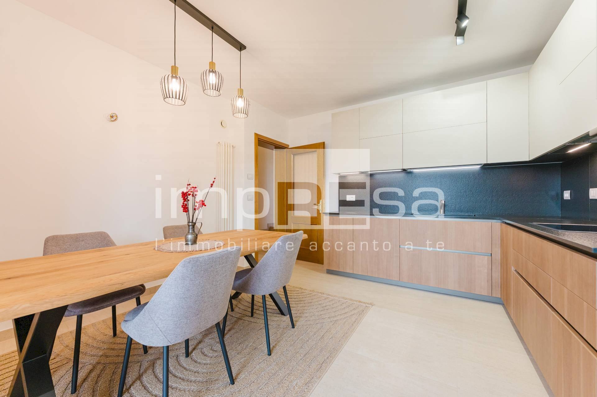 Foto 2 - Villa Viale degli Olmi, Sesto al Reghena - foto 2