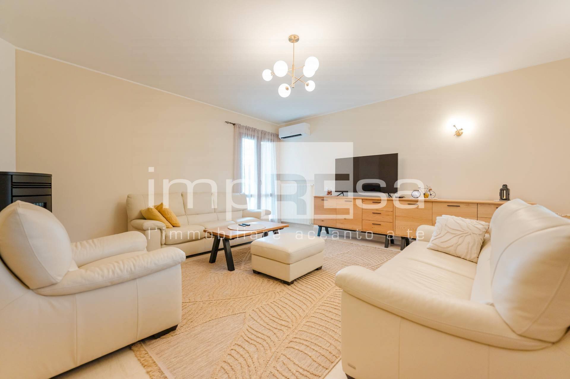 Foto 3 - Villa Viale degli Olmi, Sesto al Reghena - foto 3