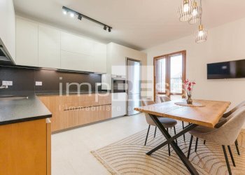 Foto 1 - Villa Viale degli Olmi, Sesto al Reghena - foto 1