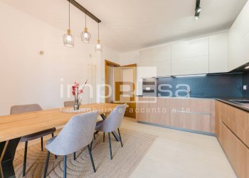 Foto 2 - Villa Viale degli Olmi, Sesto al Reghena - foto 2