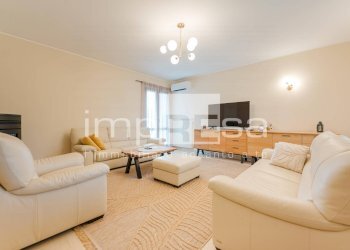 Foto 3 - Villa Viale degli Olmi, Sesto al Reghena - foto 3